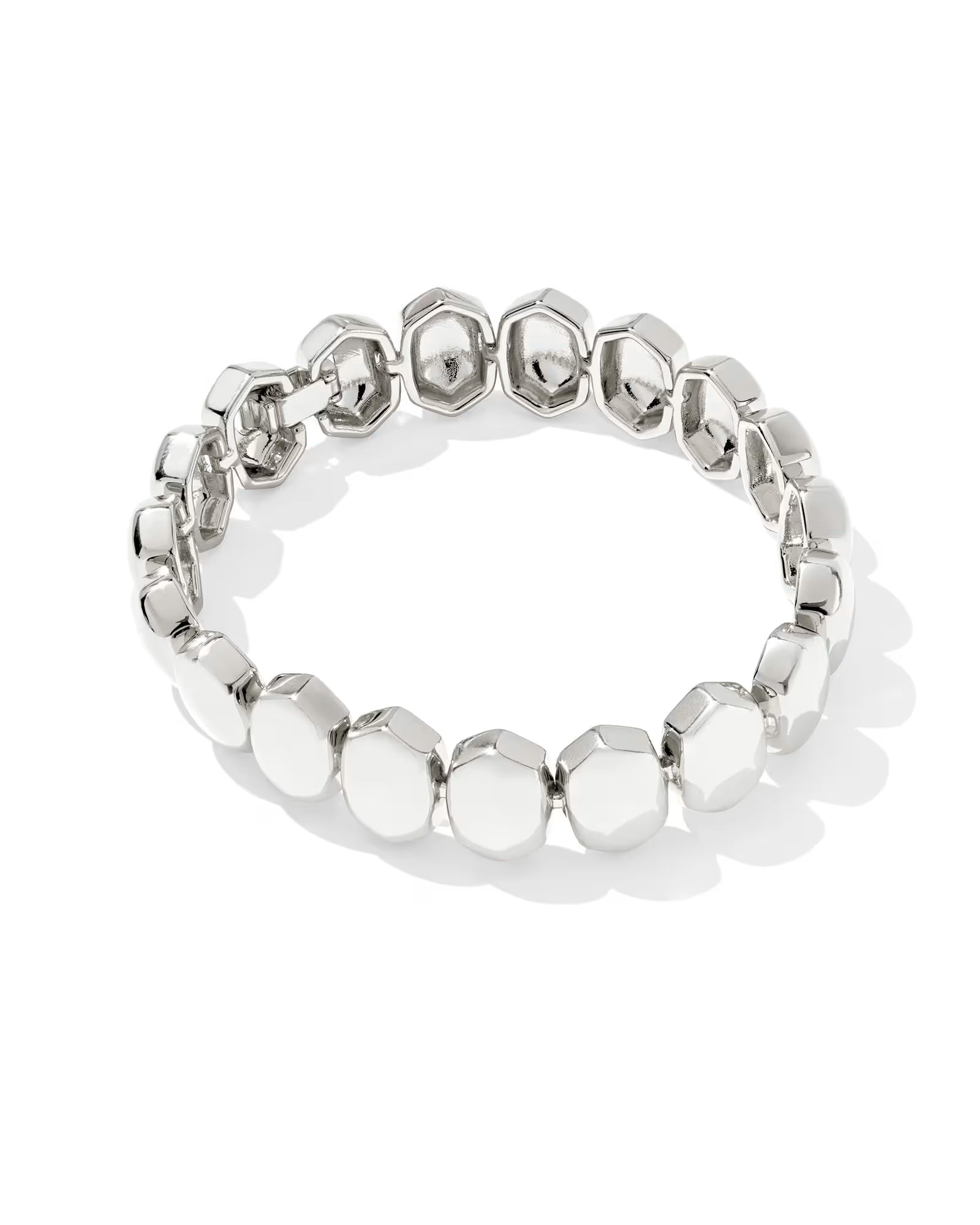 Kendra Scott Kaitlin Bracelet