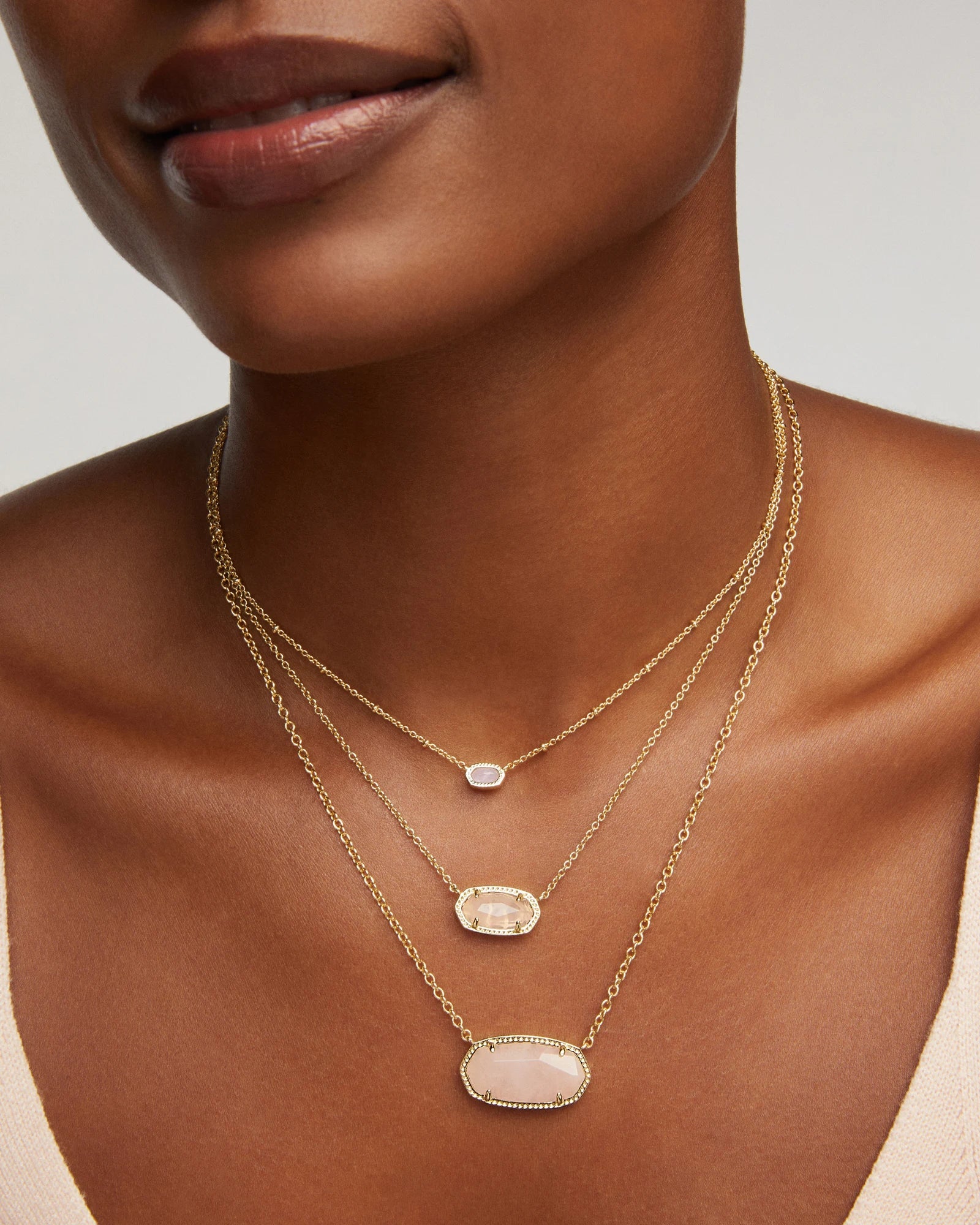 Kendra Scott Jewelry