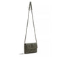 Steve Madden Carina Crossbody Wallet, Olive