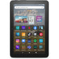 2022 Kindle Fire HD 8, 32G