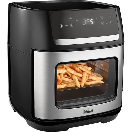 Bella Pro Series Hot Air Fryer Oven