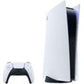 Sony Playstation 5 Digital Edition Console