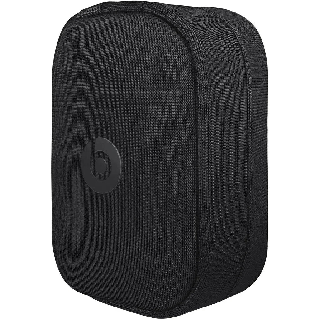 Beats Studio Pro Wireless Noise Cancelling Headphones, Navy