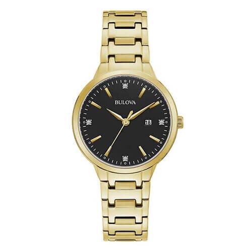 Women's Watches