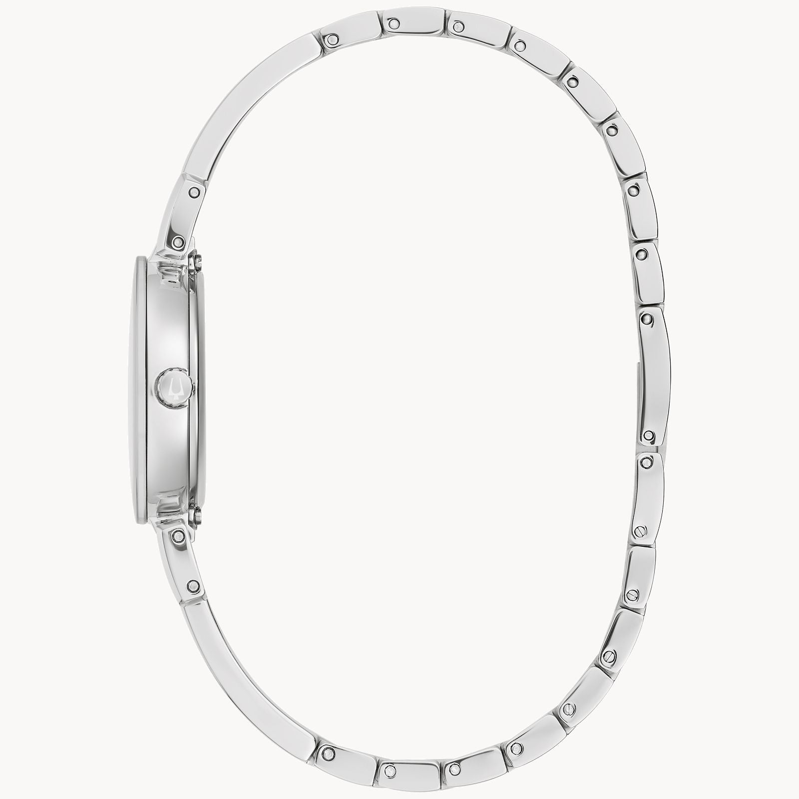 Bulova - Modern by Marc Anthony