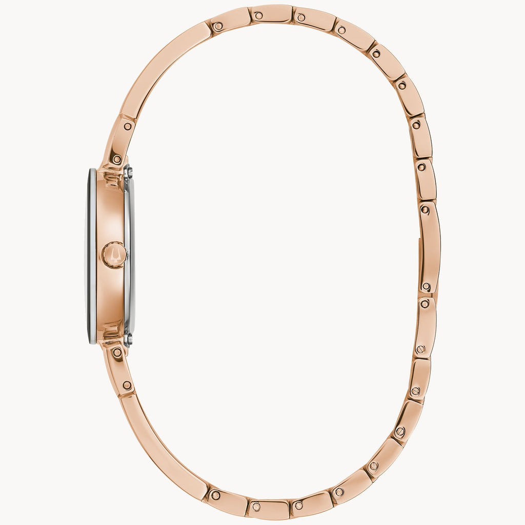 Bulova - Modern by Marc Anthony
