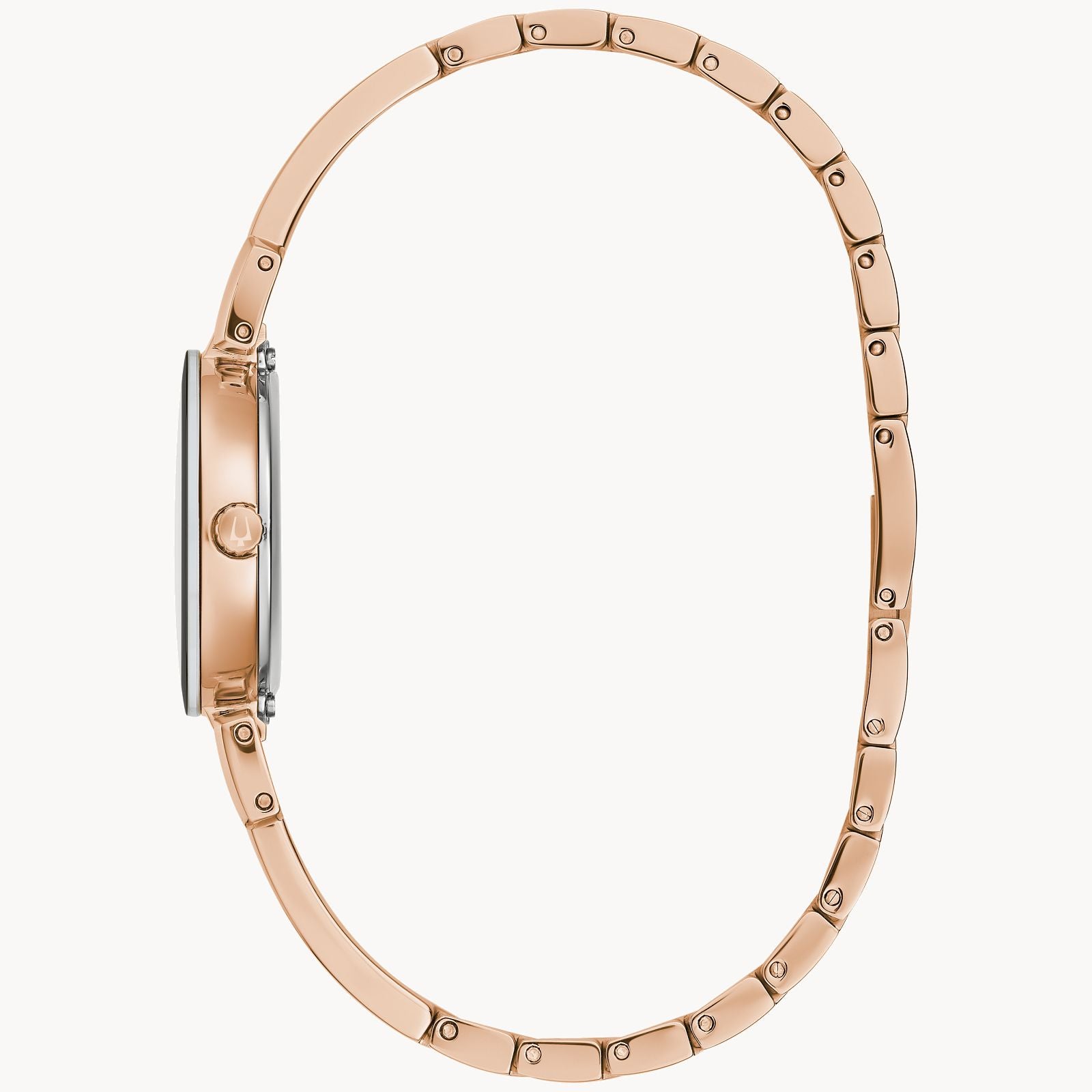 Bulova - Modern by Marc Anthony