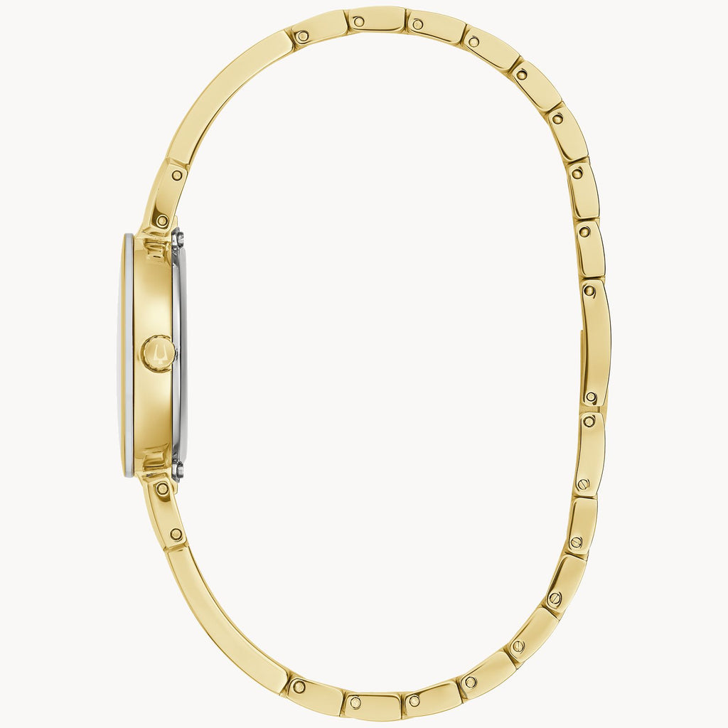 Bulova - Modern by Marc Anthony