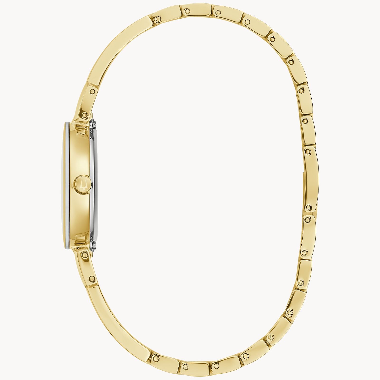 Bulova - Modern by Marc Anthony