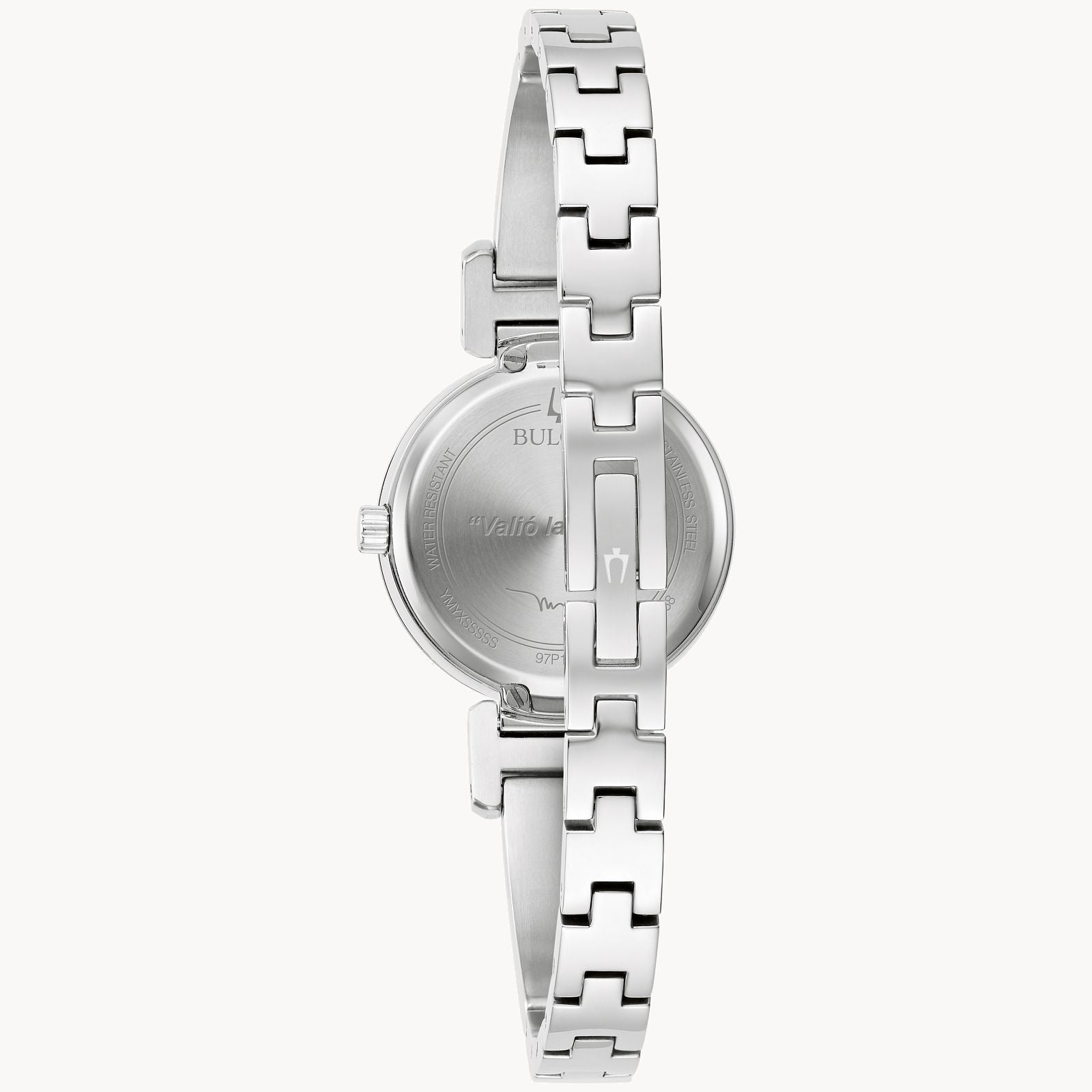Bulova - Modern by Marc Anthony