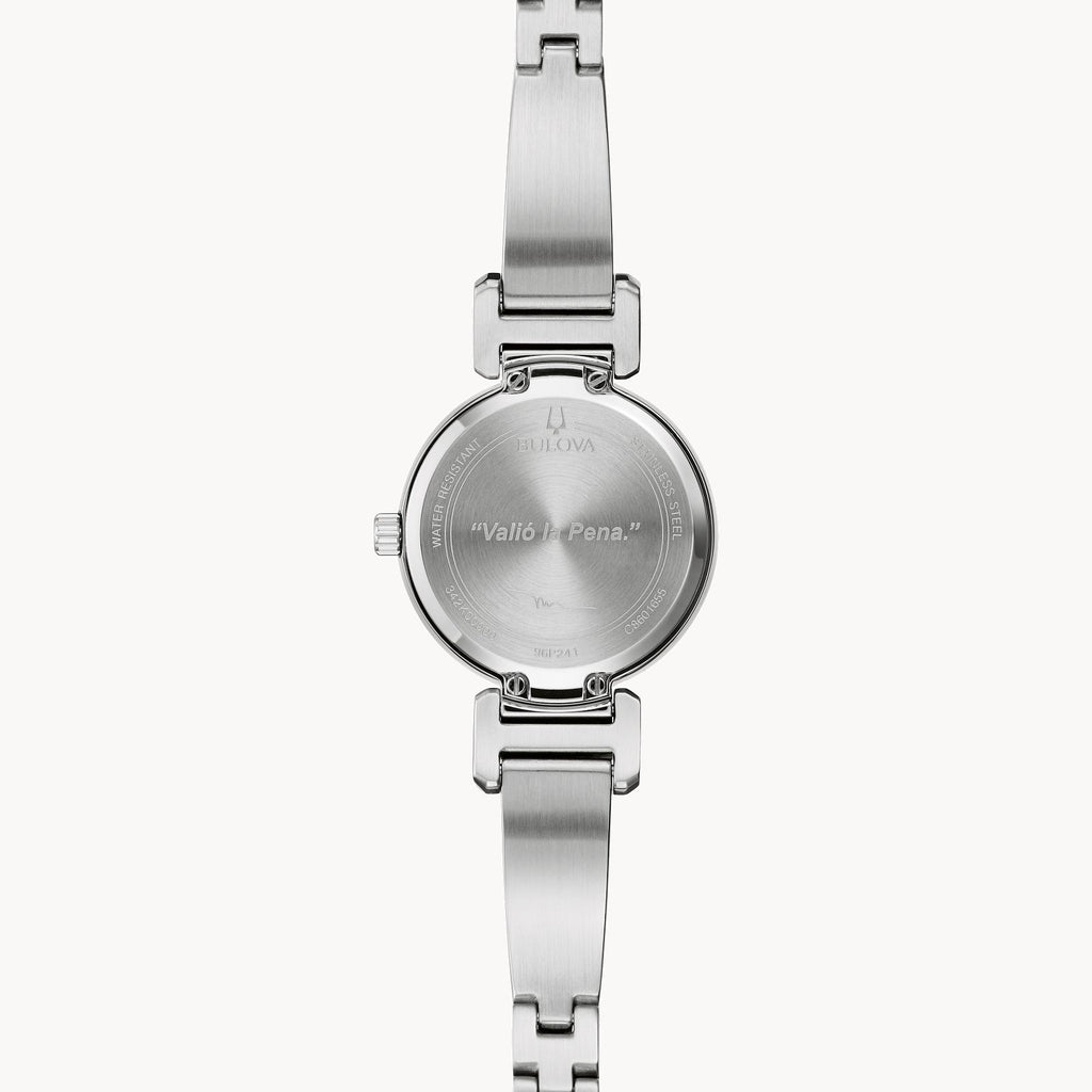 Bulova - Modern by Marc Anthony