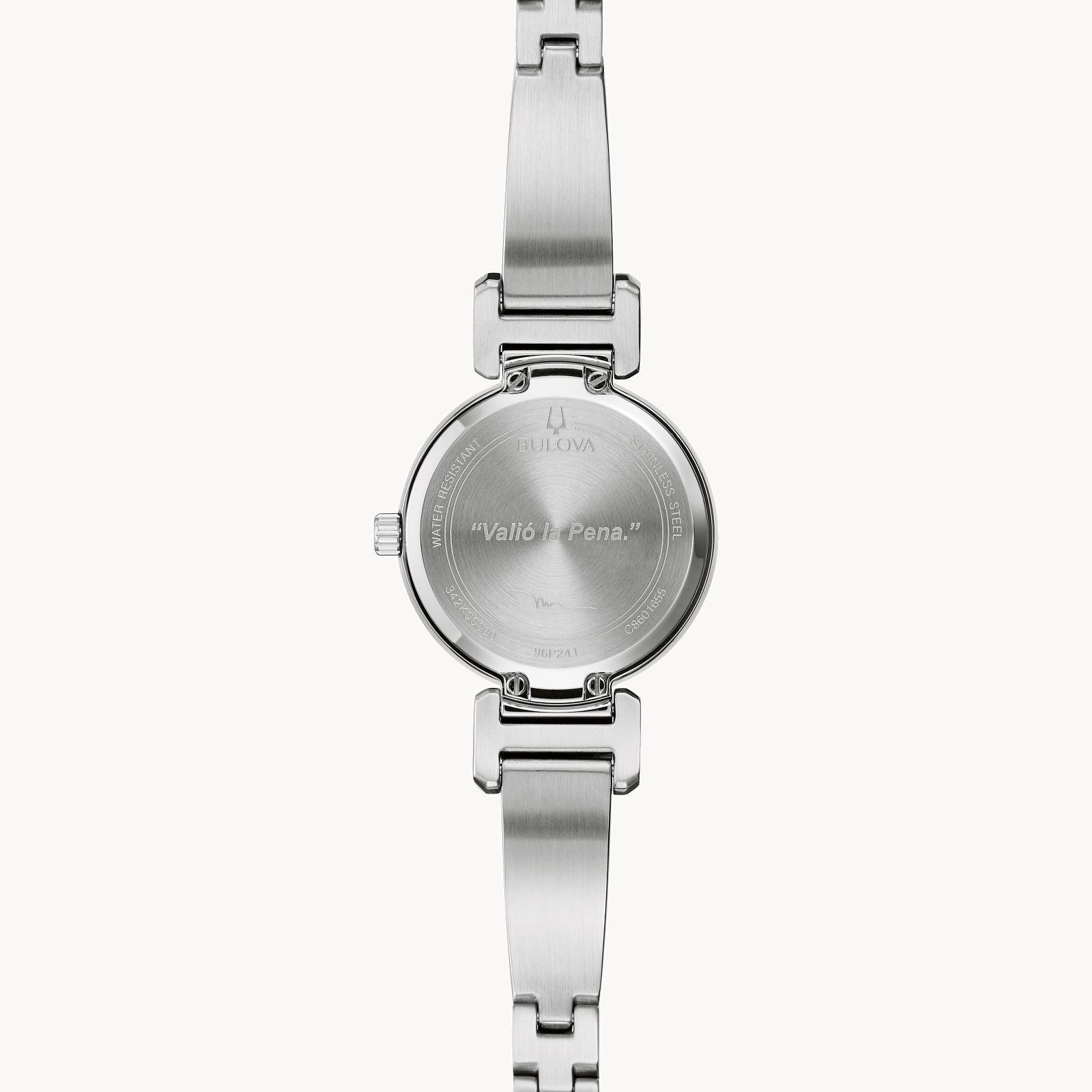 Bulova - Modern by Marc Anthony