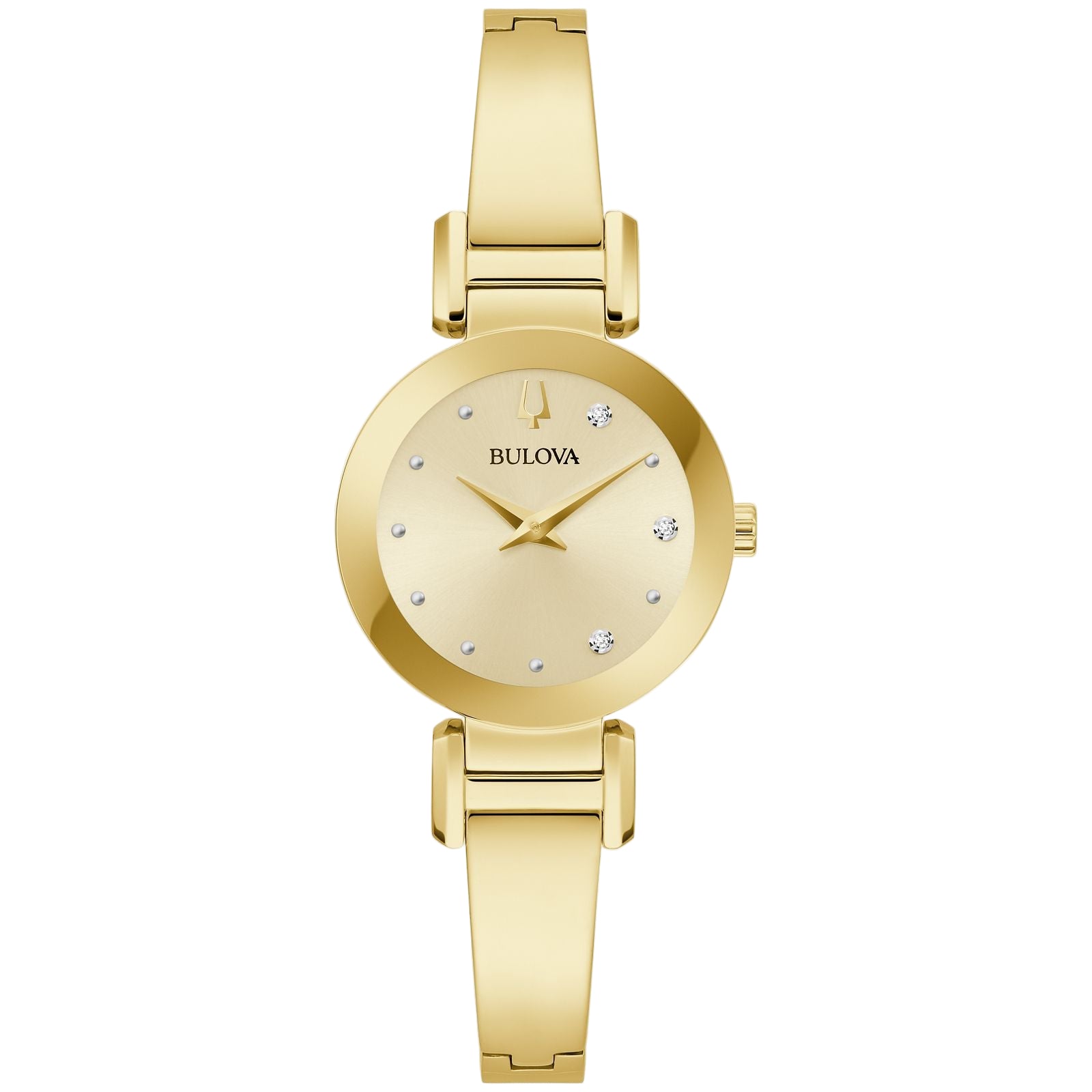 Bulova - Modern by Marc Anthony