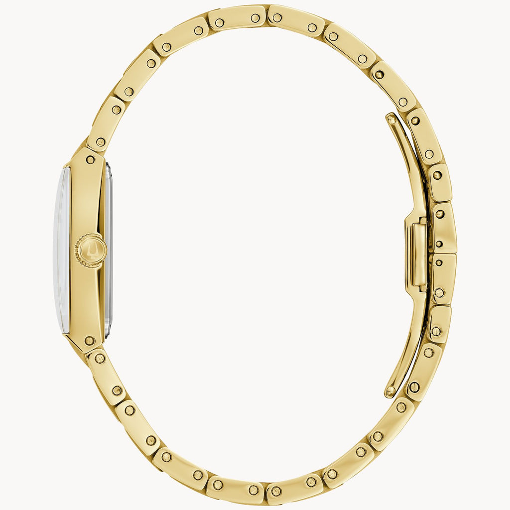 Bulova - Quadra by Marc Anthony