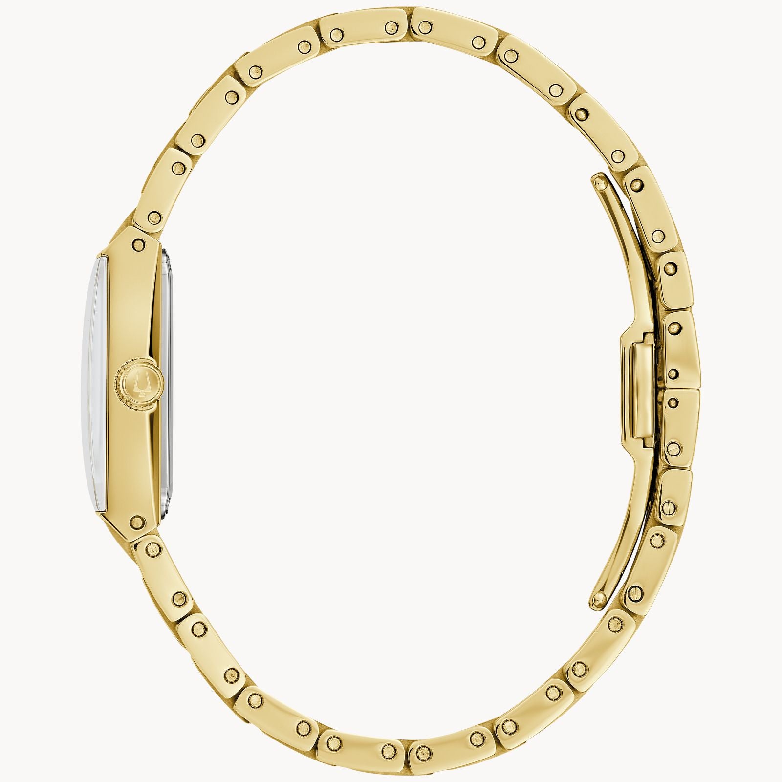 Bulova - Quadra by Marc Anthony