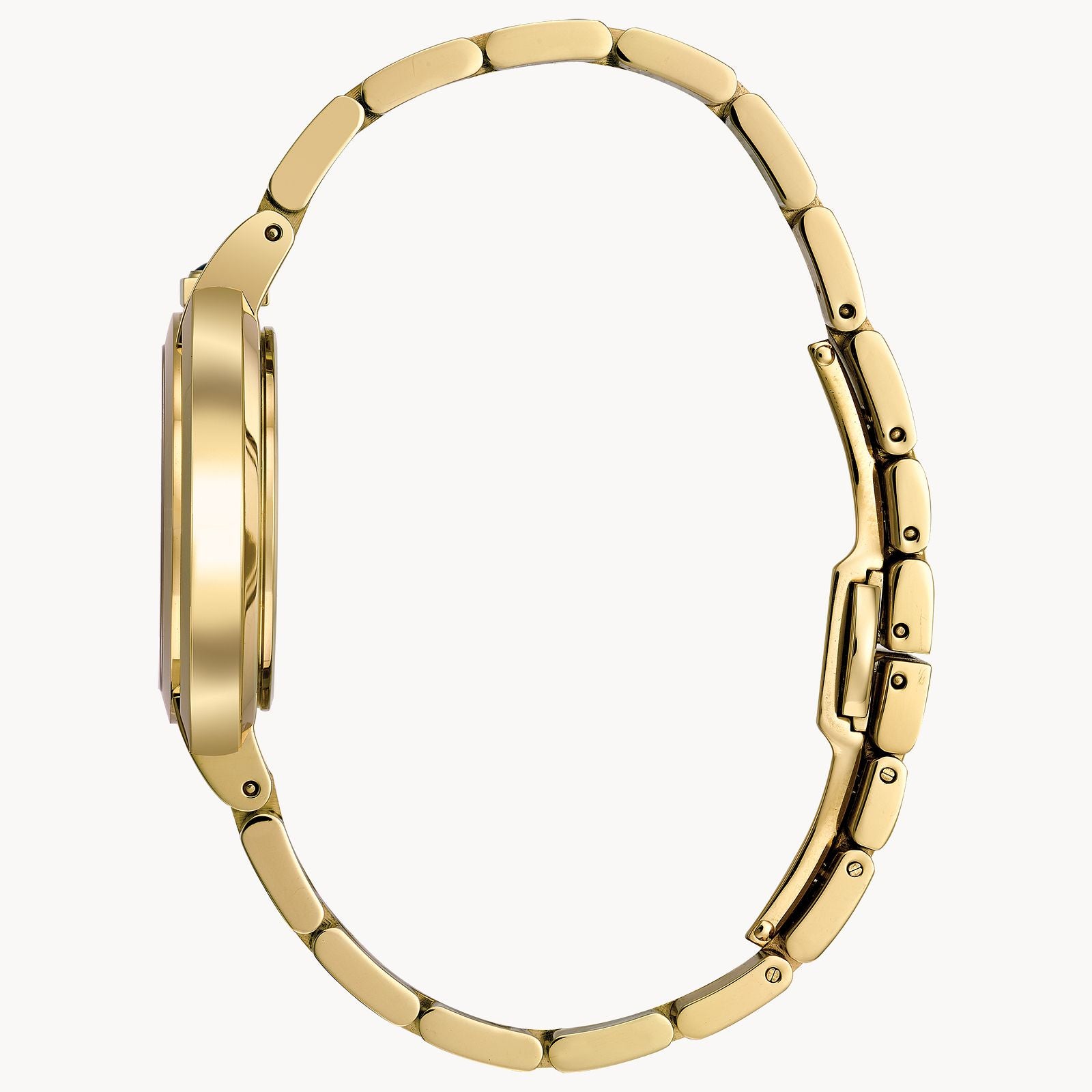 Bulova - Rubaiyat