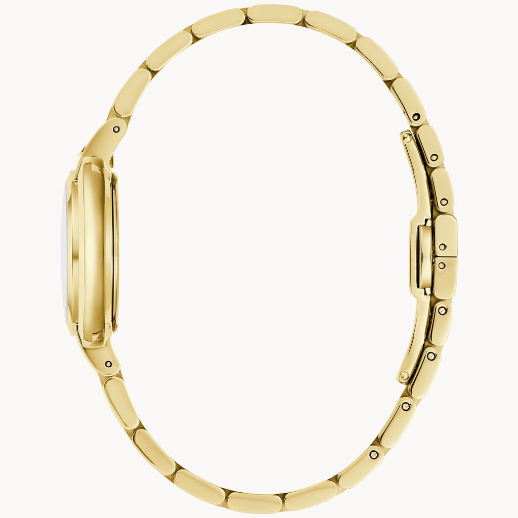 Bulova - Rubaiyat