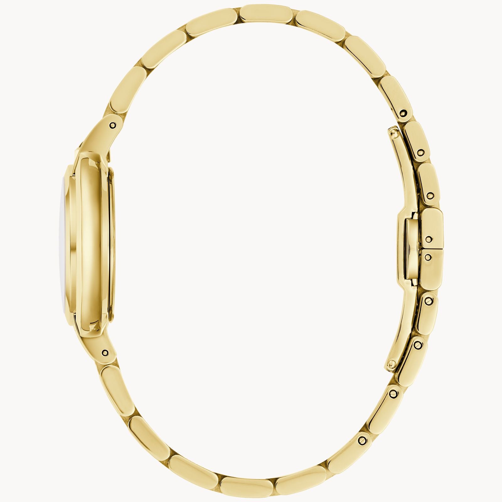 Bulova - Rubaiyat