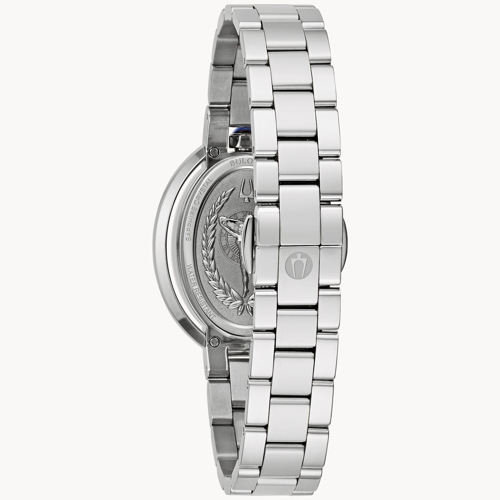 Bulova - Rubaiyat