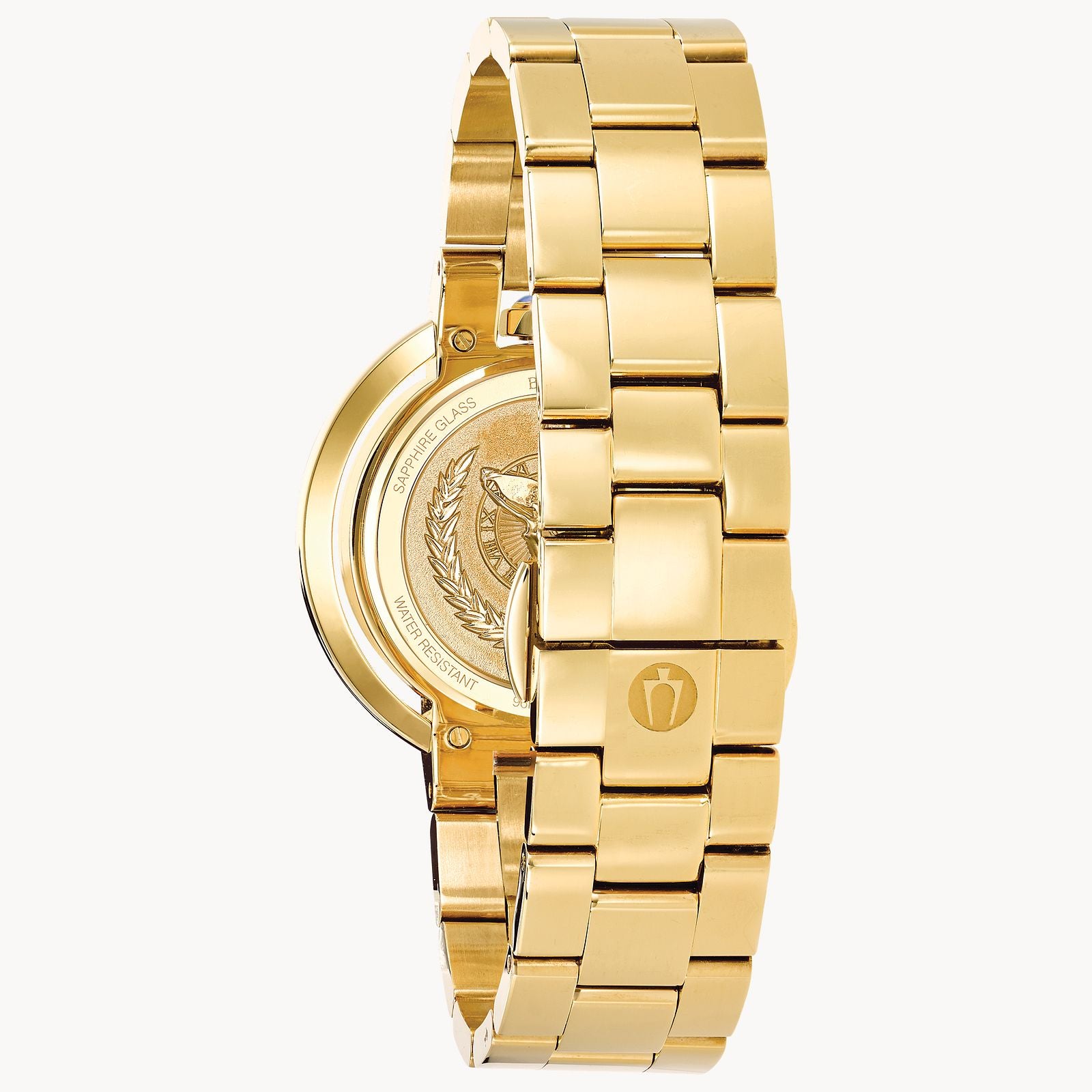 Bulova - Rubaiyat