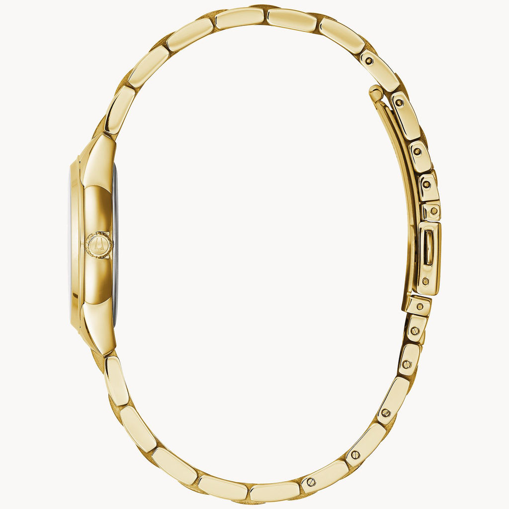 Bulova - Sutton