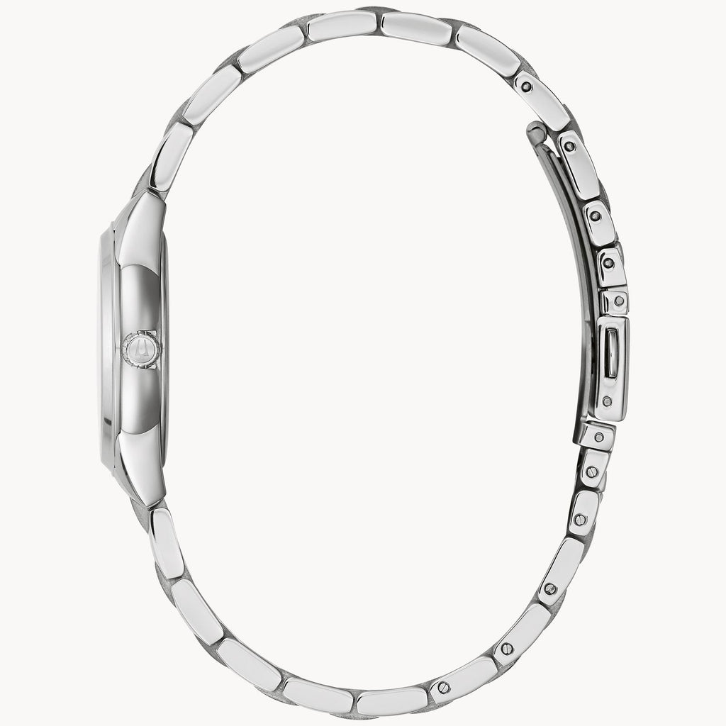 Bulova - Sutton
