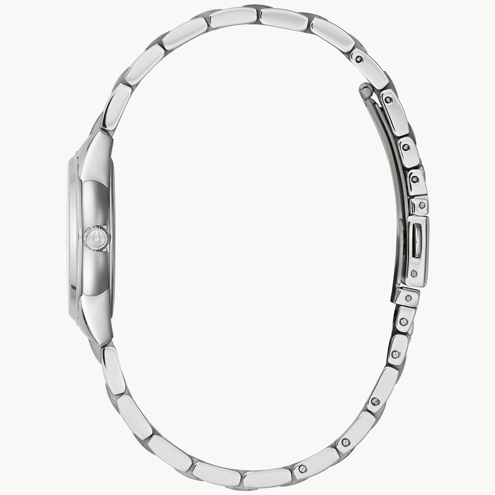 Bulova - Sutton