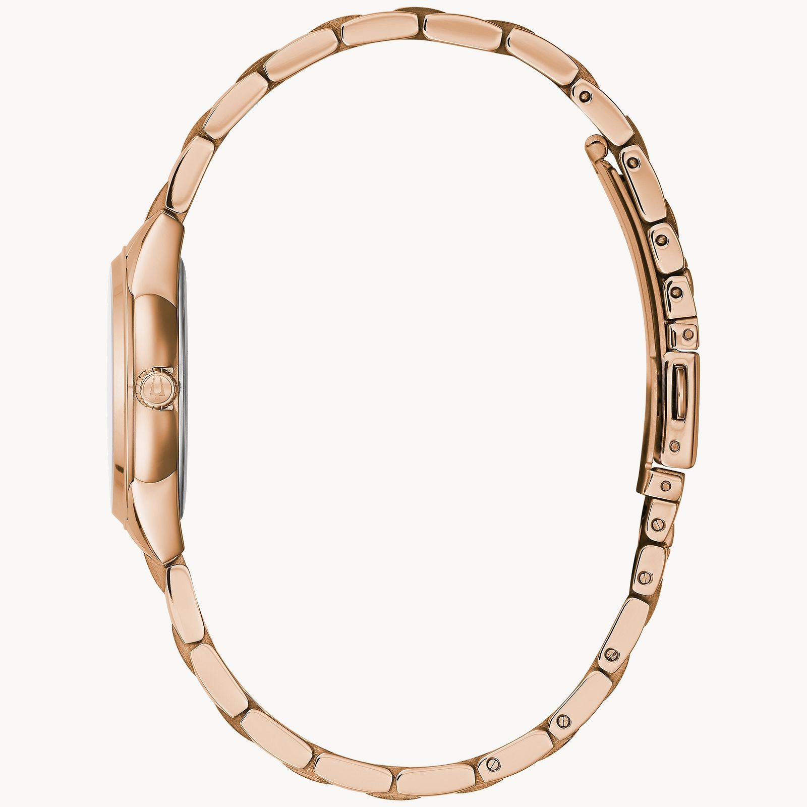 Bulova - Sutton