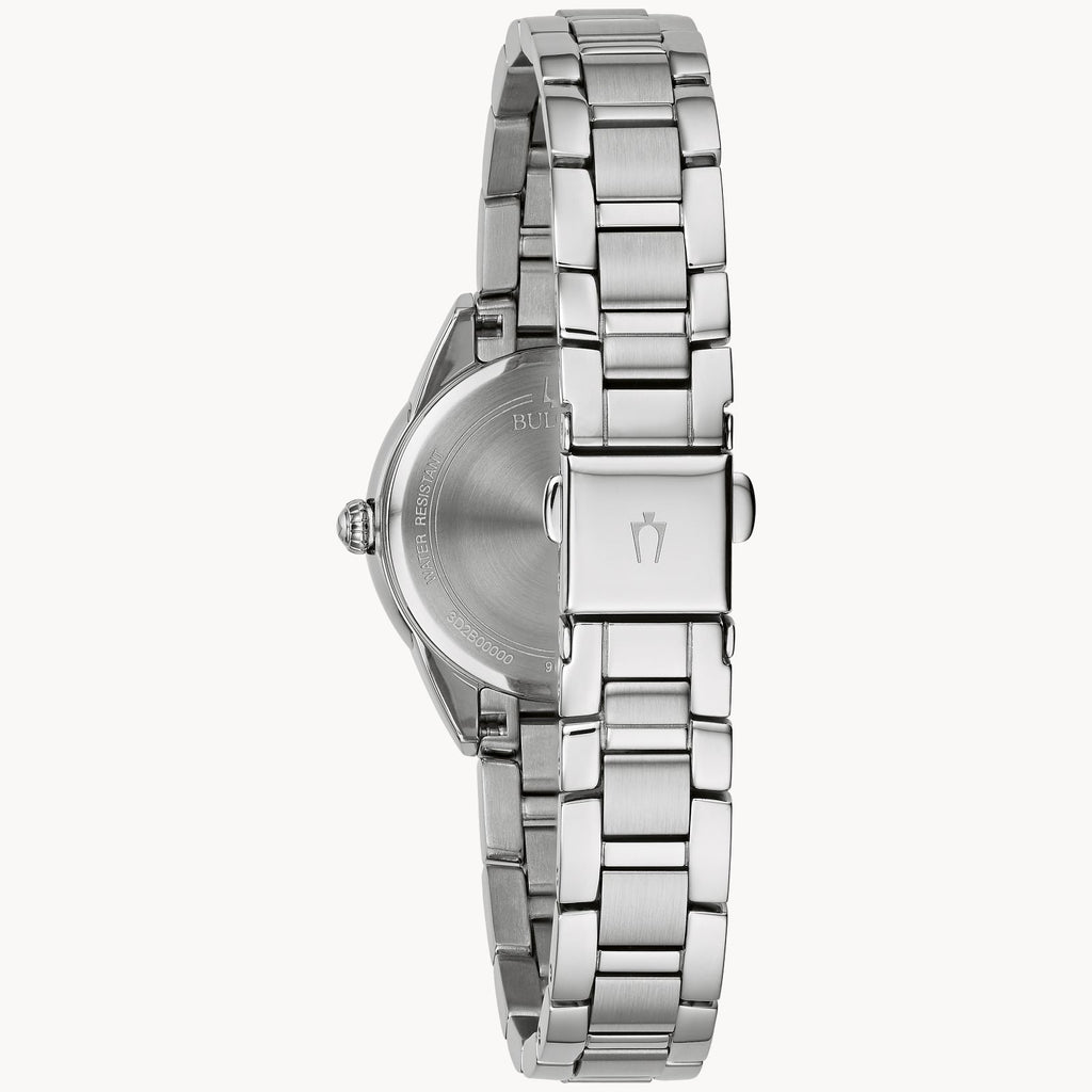 Bulova - Sutton