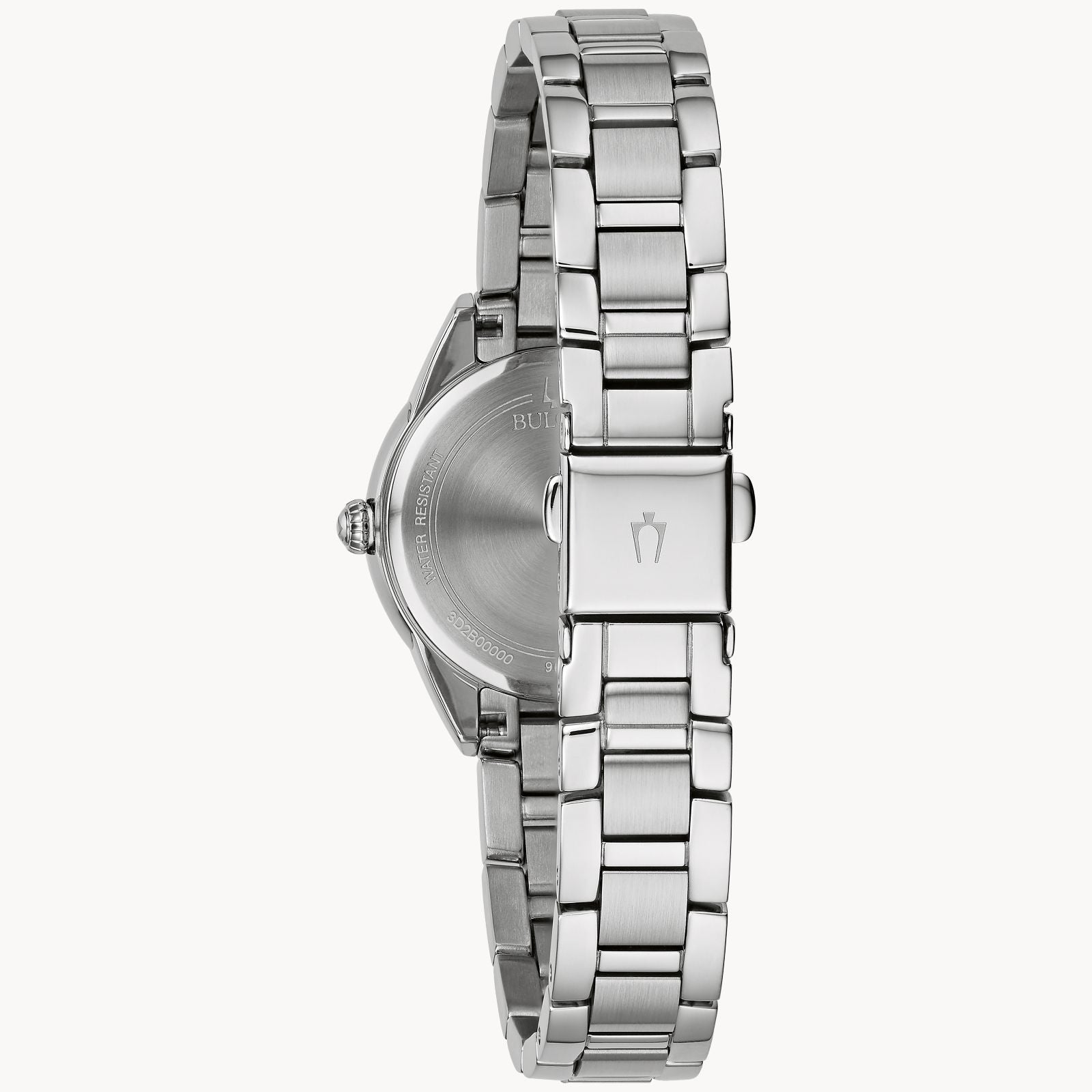 Bulova - Sutton