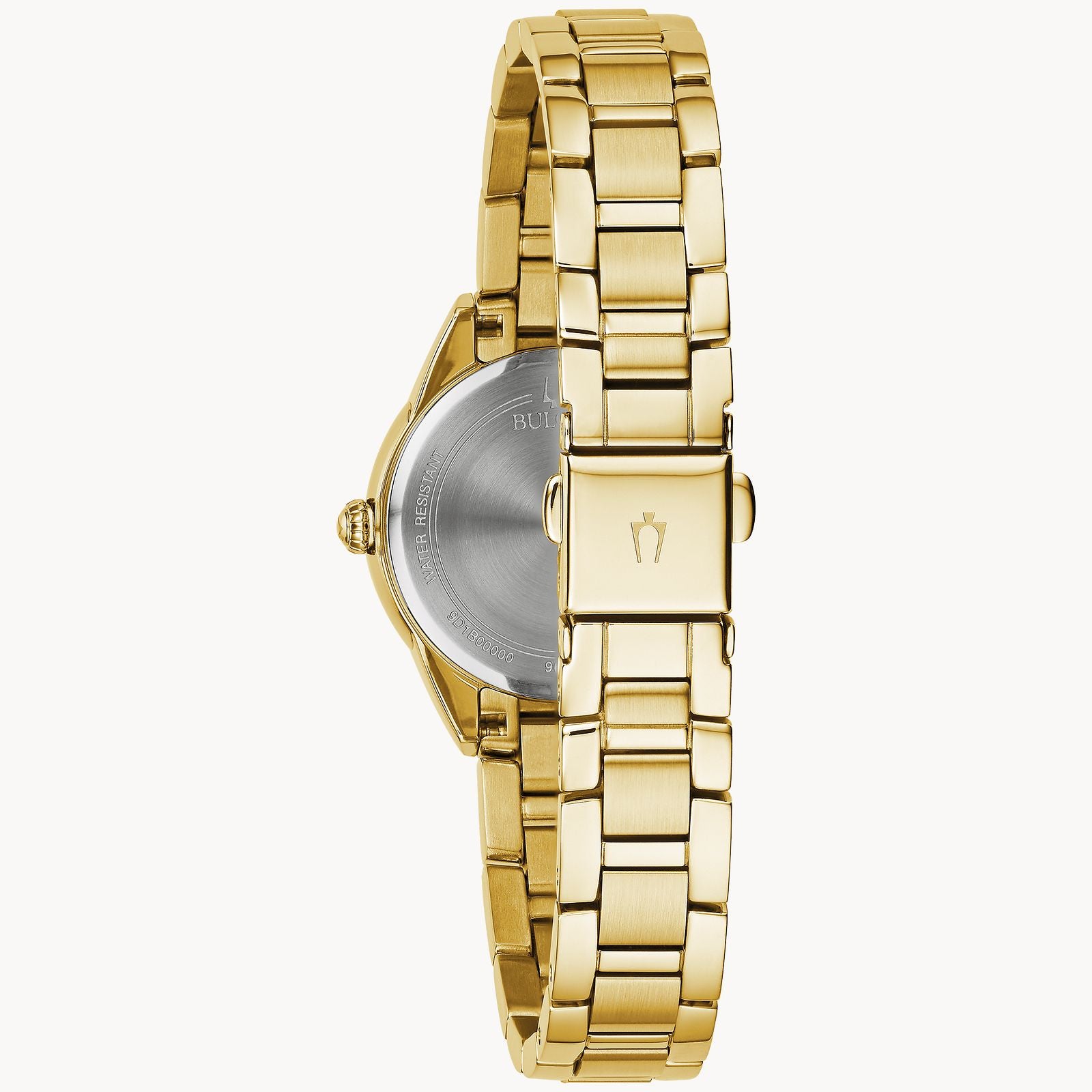 Bulova - Sutton