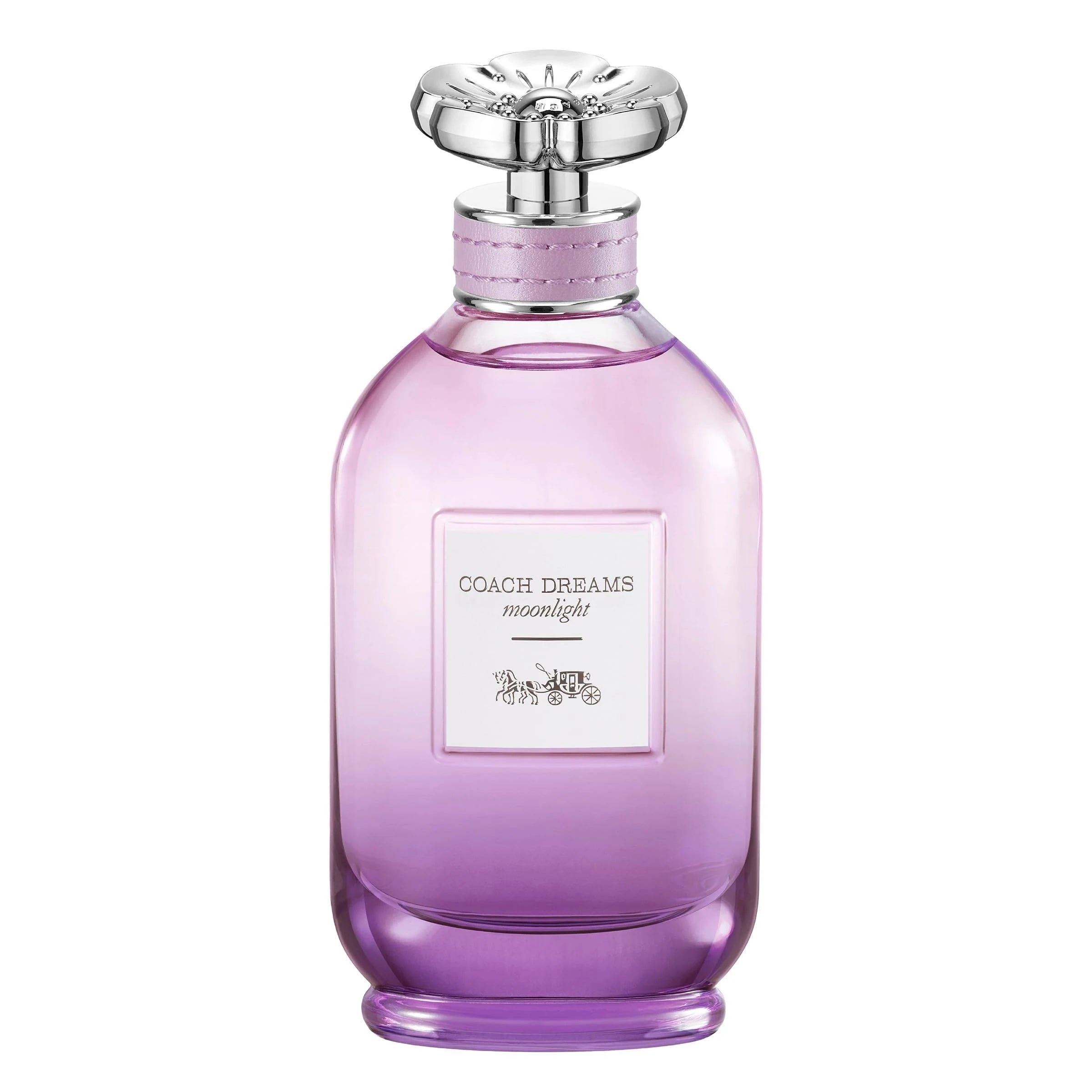 COACH - Dreams Moonlight Eau de Parfum, 3.0 oz