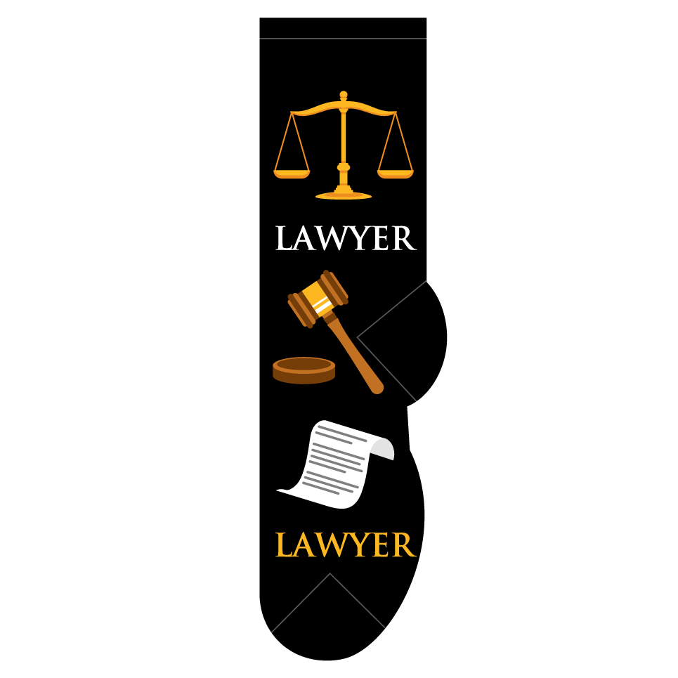 Lawyer