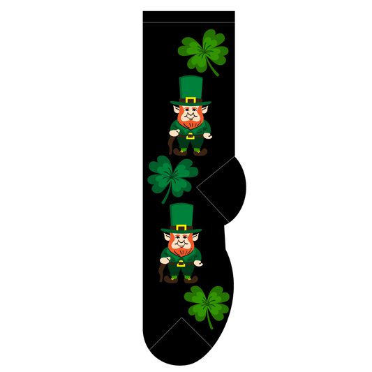 Leprechaun