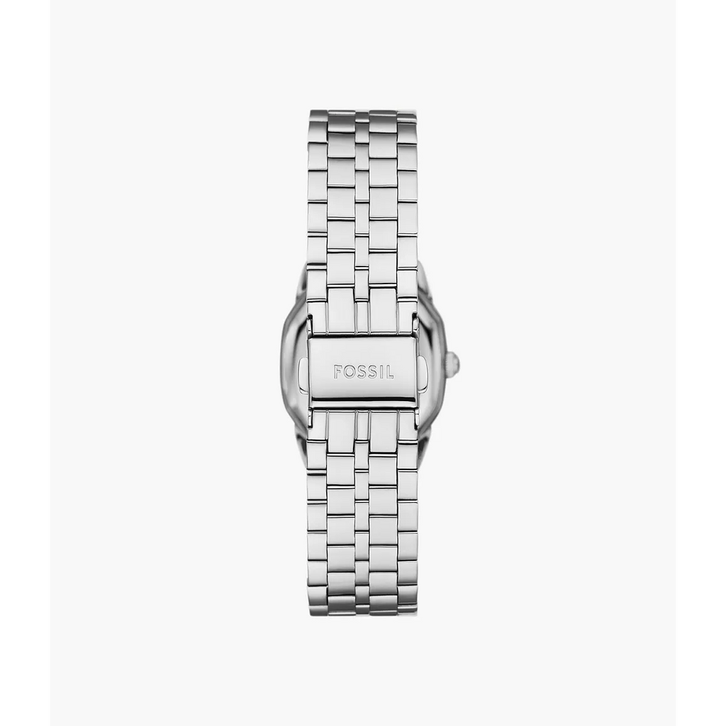 Fossil - Harlow