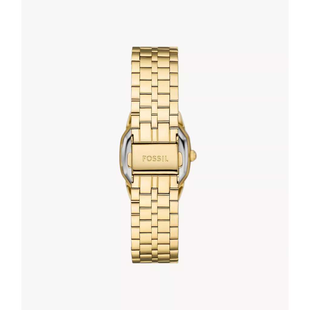 Fossil - Harlow