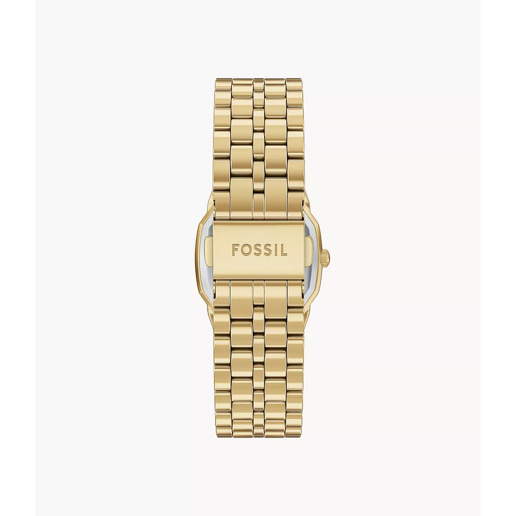 Fossil - Harlow
