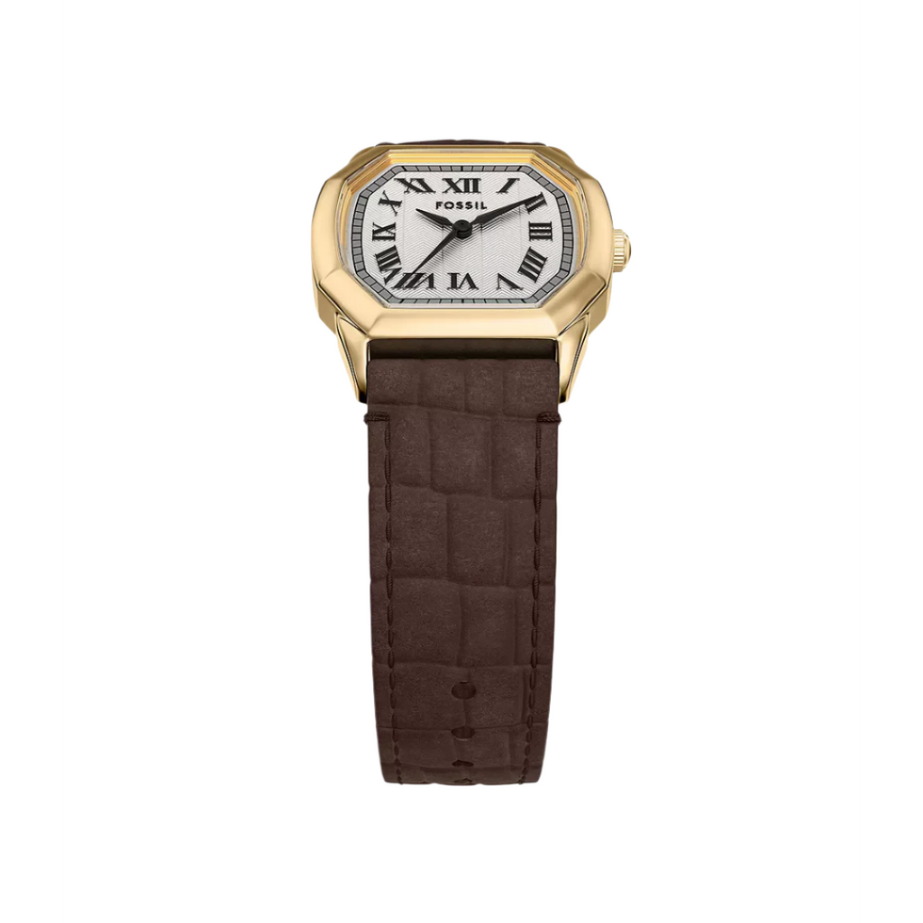 Fossil - Harlow