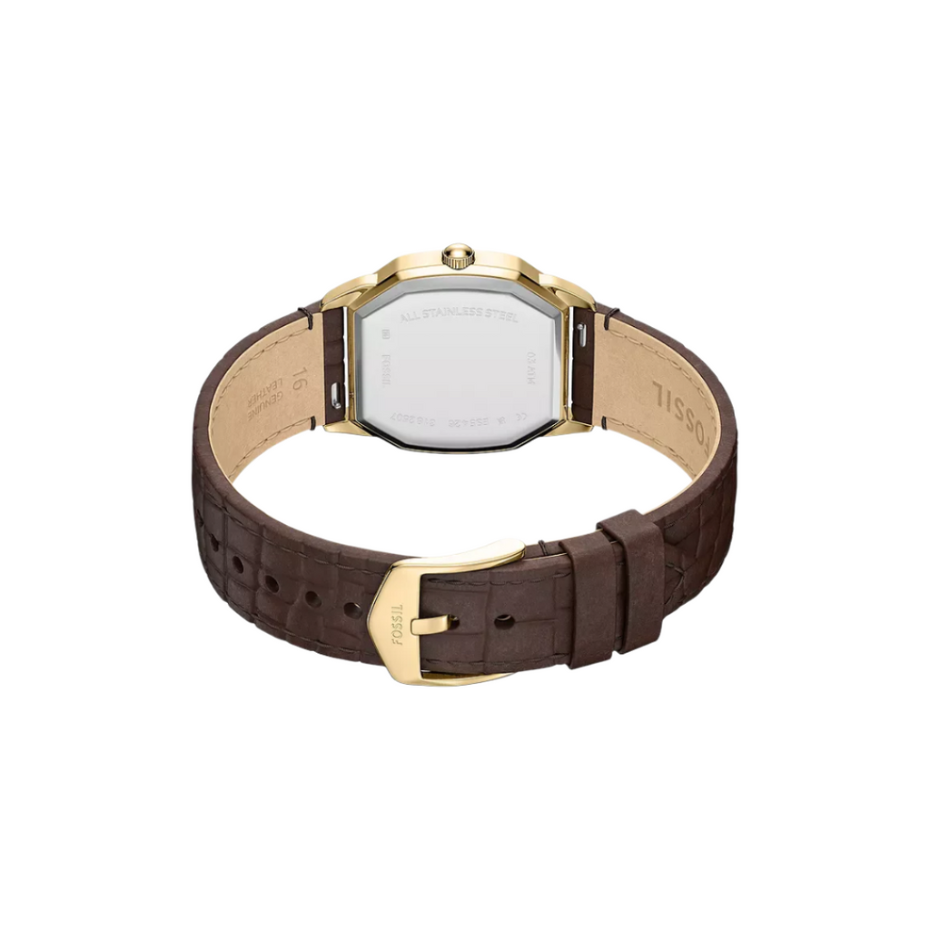 Fossil - Harlow