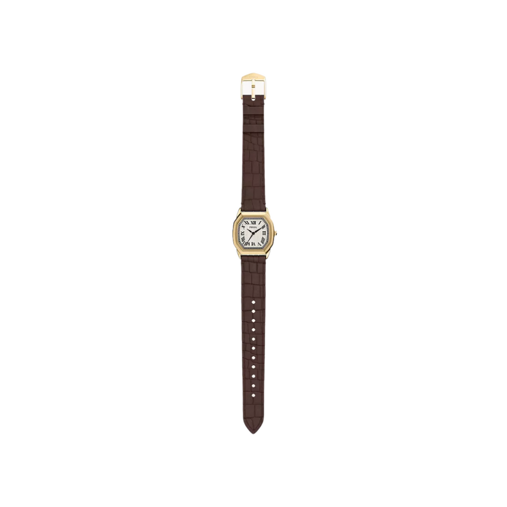 Fossil - Harlow
