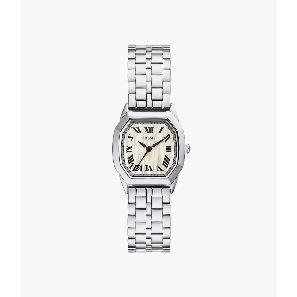 Fossil - Harlow