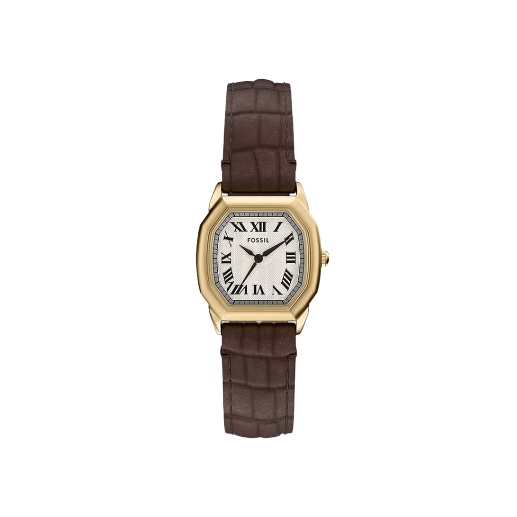 Fossil - Harlow