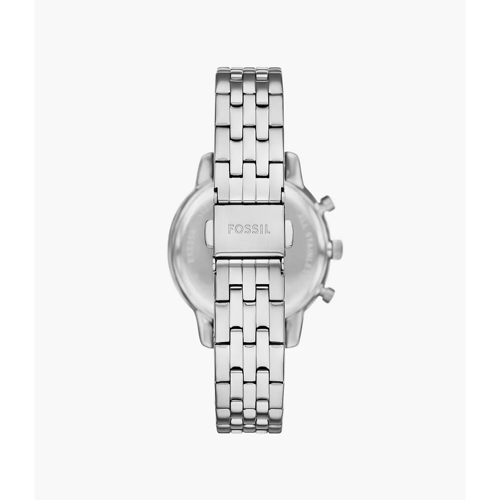 Fossil - Neutra Chronograph