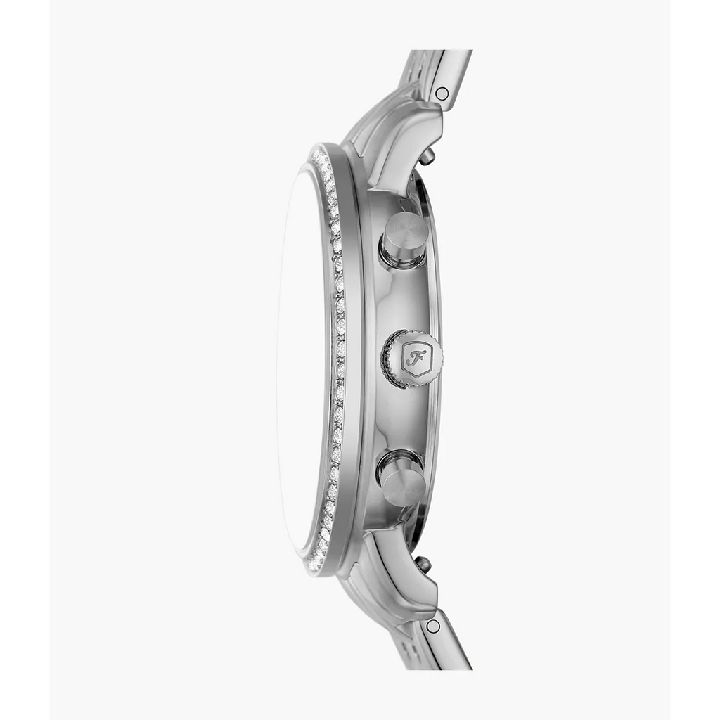 Fossil - Neutra Chronograph