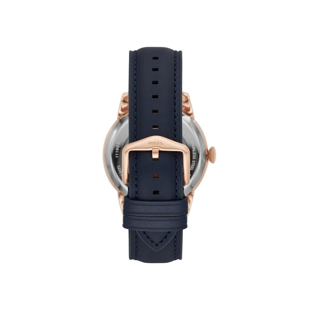 Fossil - Townsman