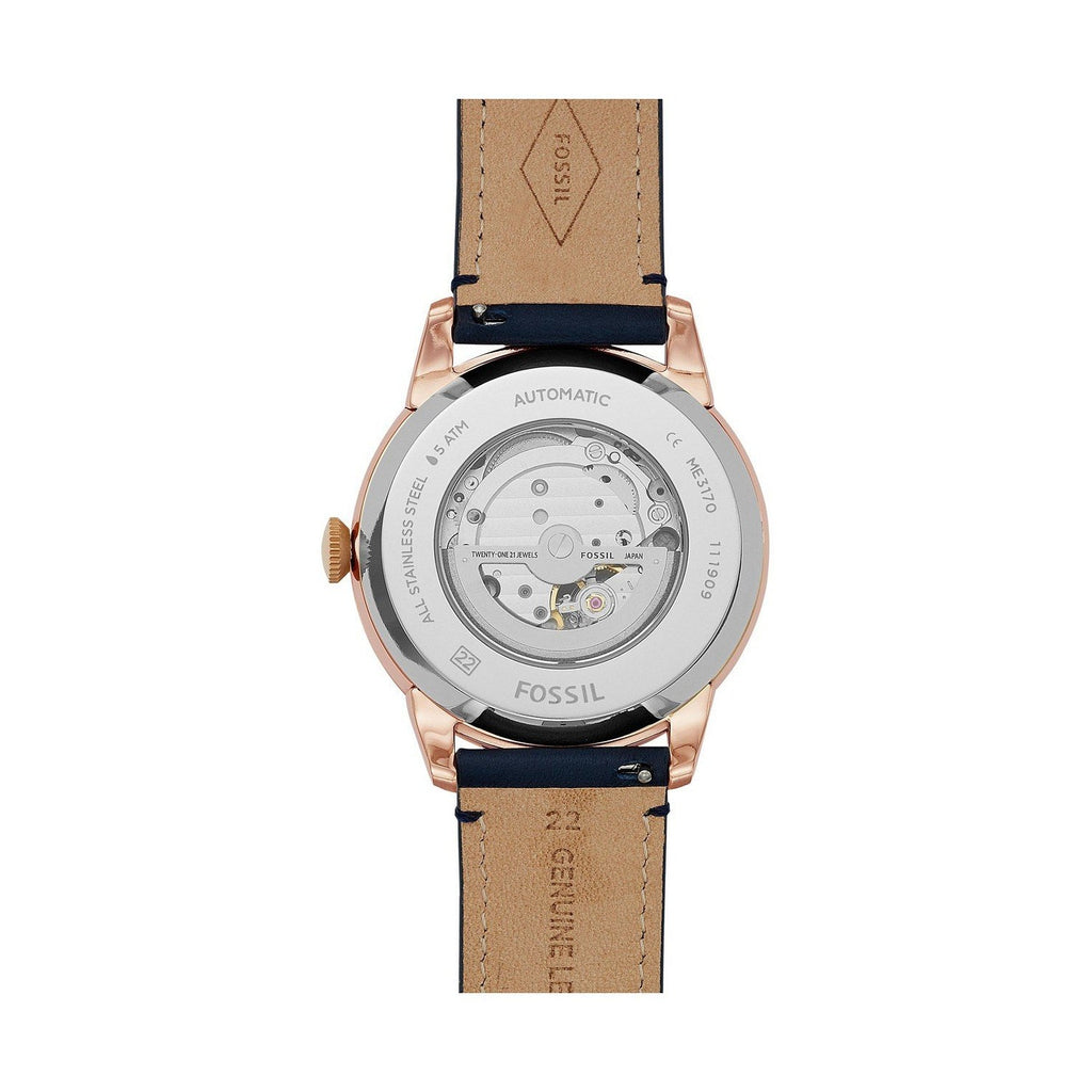 Fossil - Townsman