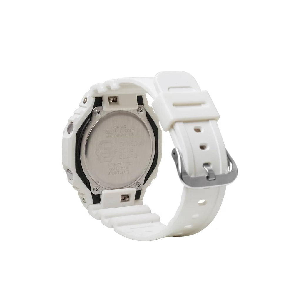G-Shock - Ana-Digi 2100