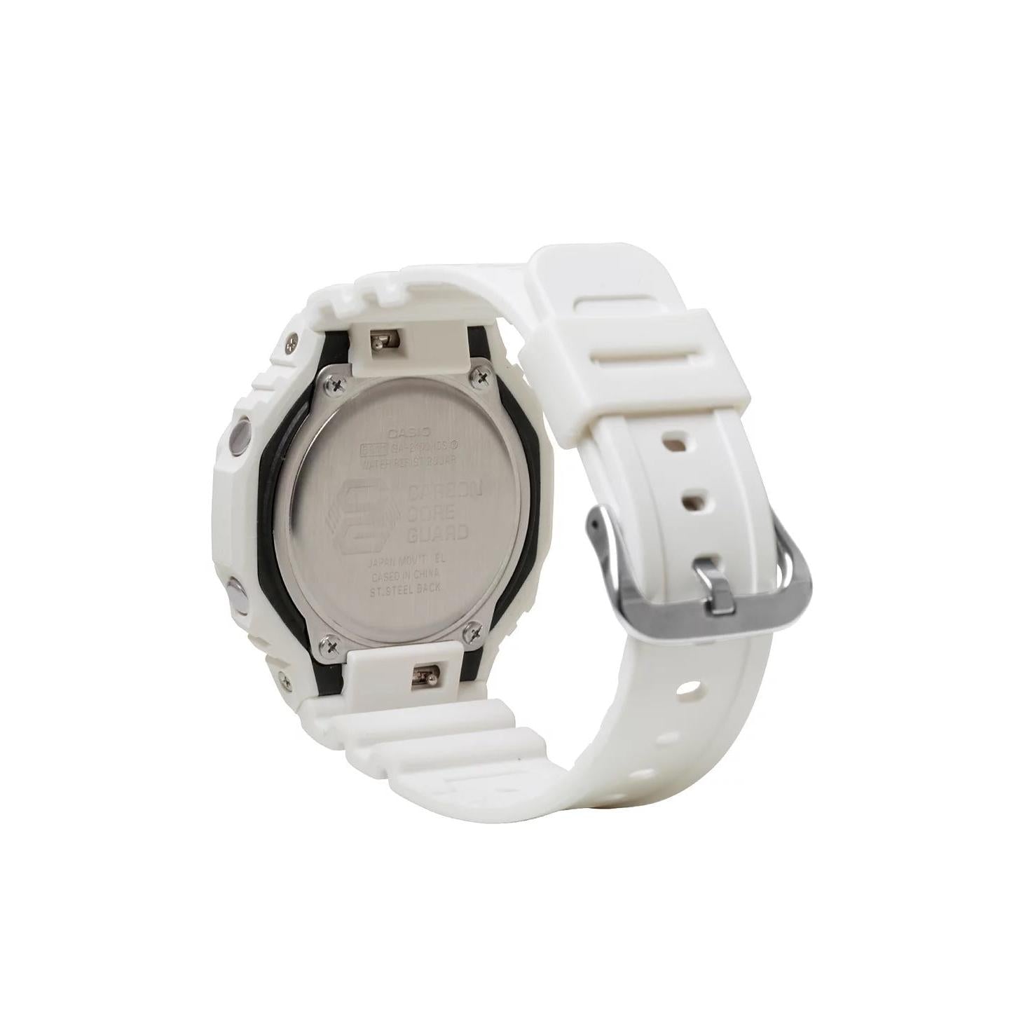 G-Shock - Ana-Digi 2100