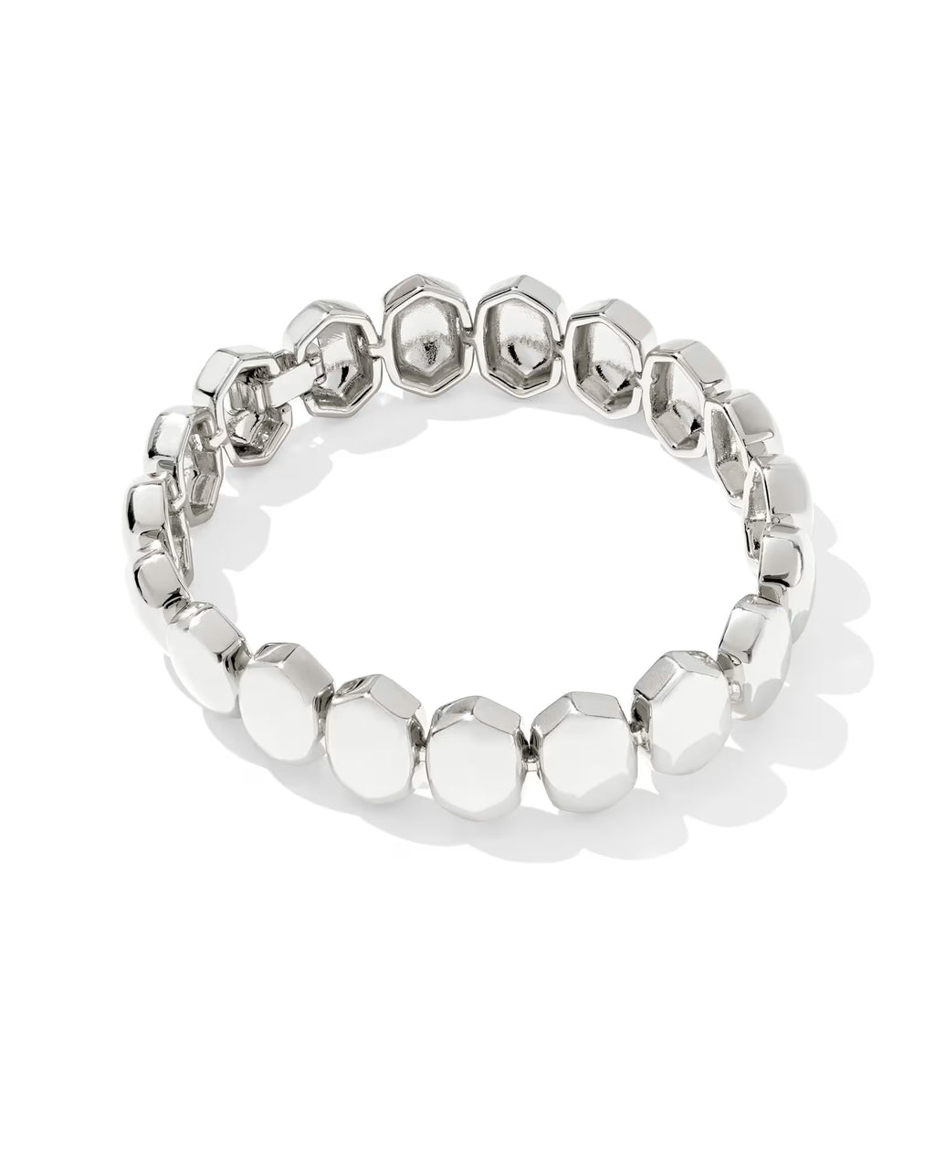 Kendra Scott Kaitlin Bracelet