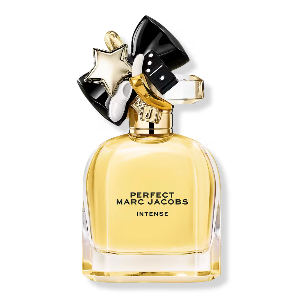 MARC JACOBS - Perfect Intense Eau de Parfum, 3.3 oz